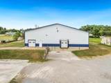 1400 Commerce Drive - Photo 46