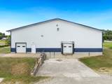1400 Commerce Drive - Photo 47