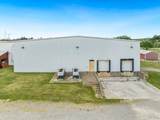 1400 Commerce Drive - Photo 48