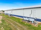 1400 Commerce Drive - Photo 49