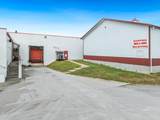 1400 Commerce Drive - Photo 5