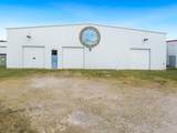 1400 Commerce Drive - Photo 50