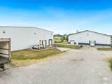 1400 Commerce Drive - Photo 52