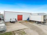 1400 Commerce Drive - Photo 53