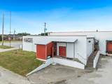 1400 Commerce Drive - Photo 54