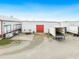 1400 Commerce Drive - Photo 6