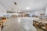 1400 Commerce Drive - Photo 7
