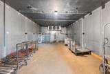 1400 Commerce Drive - Photo 8