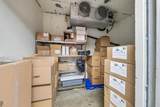 1400 Commerce Drive - Photo 9