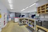 11 Waterworks Road - Photo 22