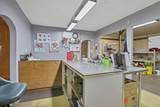 11 Waterworks Road - Photo 24