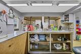 11 Waterworks Road - Photo 25