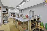 11 Waterworks Road - Photo 26