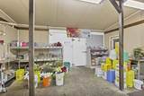 11 Waterworks Road - Photo 27