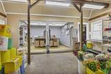 11 Waterworks Road - Photo 28