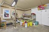11 Waterworks Road - Photo 29