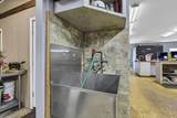 11 Waterworks Road - Photo 31
