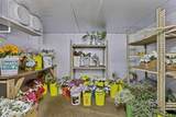 11 Waterworks Road - Photo 32