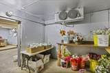 11 Waterworks Road - Photo 34