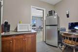 11 Waterworks Road - Photo 36