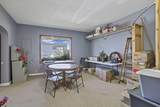 11 Waterworks Road - Photo 38