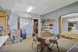 11 Waterworks Road - Photo 39
