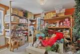 11 Waterworks Road - Photo 41