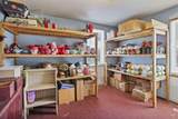 11 Waterworks Road - Photo 44