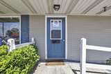 11 Waterworks Road - Photo 9