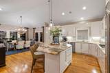 3303 Welsh Abbey Road - Photo 79