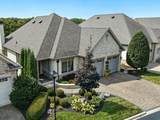 3303 Welsh Abbey Road - Photo 80