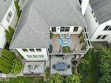 3303 Welsh Abbey Road - Photo 81