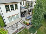 3303 Welsh Abbey Road - Photo 82