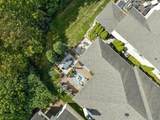 3303 Welsh Abbey Road - Photo 83