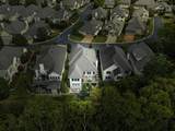 3303 Welsh Abbey Road - Photo 84