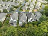 3303 Welsh Abbey Road - Photo 85