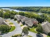 3303 Welsh Abbey Road - Photo 87