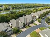 3303 Welsh Abbey Road - Photo 89