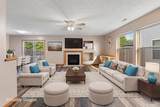 6872 Trail Bend Bend - Photo 10