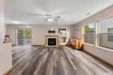 6872 Trail Bend Bend - Photo 11