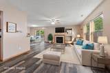 6872 Trail Bend Bend - Photo 12
