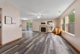6872 Trail Bend Bend - Photo 13