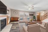 6872 Trail Bend Bend - Photo 14