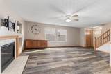 6872 Trail Bend Bend - Photo 15