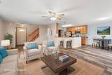 6872 Trail Bend Bend - Photo 16