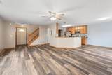 6872 Trail Bend Bend - Photo 17