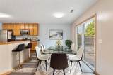 6872 Trail Bend Bend - Photo 18