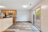 6872 Trail Bend Bend - Photo 19