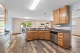 6872 Trail Bend Bend - Photo 20
