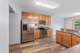 6872 Trail Bend Bend - Photo 21